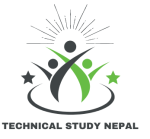 Technical Study Nepal